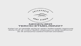 sizlere en uygun logoyu tespit edip yapıyorum