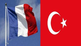 size gerçek bir çeviri hizmeti sağlayacağım