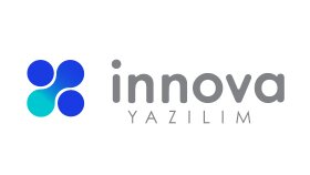 İnnova Logo Tasarımı