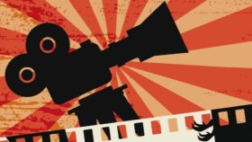 dizi-film öyküsü ya da senaryosu yazabilirim