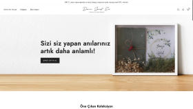 Wordpress Sitelerim