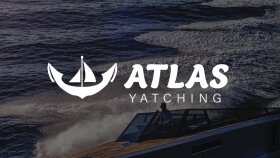 Atlas Yatching