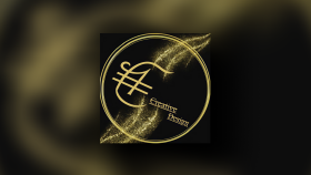 logo tasarımı
