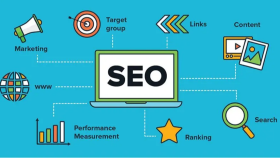  Google dostu SEO uyumlu özgün içerikler hazırlarım