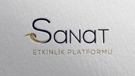 Logo Tasarımı 