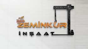 Hikayeli Logo Tasarımı