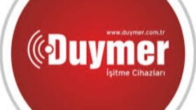 Duymer İşitme Merkezi