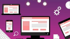 kurumsal web sitenizi a'dan z'ye yaparım
