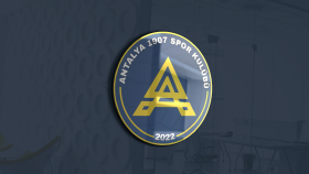 kurumsal bir spor kulübü logo tasarımınızı yapabilirim