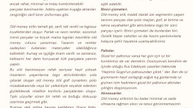 bir çok konuda içerik yazabilirim