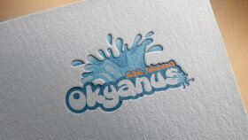 Logo Tasarımı
