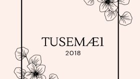 minimalist logo tasarım