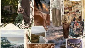konsept moda tasarımı