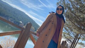 istediğiniz seslendirmeyi yapabilirim