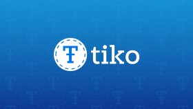 TIKO