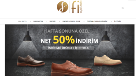Fiayakkabi.com