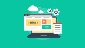 web tasarımı yaparım