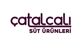 Çatalcalı Süt Ürünleri