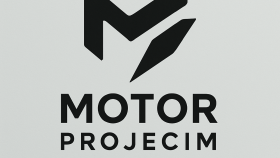 motorprojecim.com