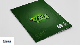 Doğal Dondurma Katalog