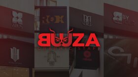 profesyonel logo yapabilirim