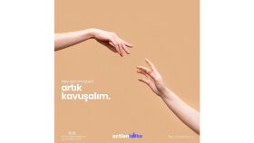 Sosyal Medya Tasarımlarım