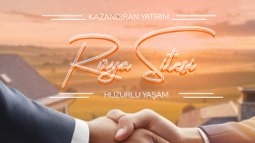 Emlak Sektörü İçin Kreatif Sosyal Medya Post Tasarımı