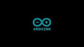 Arduino Gelişmiş Projeler ve Sistemler