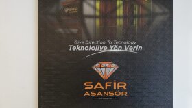 İş örneğim