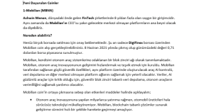 MobilianCoin