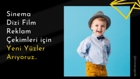 Sosyal Medya Post tasarım