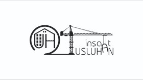 USLUHAN İNŞAAT