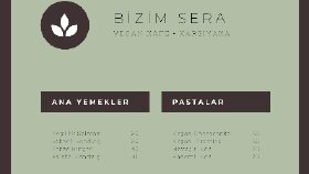 Katalog ve broşür 