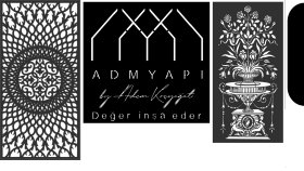 SAC DESEN TASARIMLARI