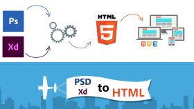 sizler için web sayfası yaparım