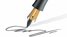 ürünleriniz ve websiteniz için etkileyici metinler yazarım