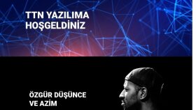 çok profesyonel site yapabilirim