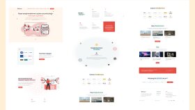 Adgager Web
