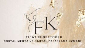 sosyal medya reklam postlarınızı tasarlayabilirim