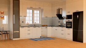 hayalinizdeki mekanı gerçekçi 3D renderlarla tasarlıyorum