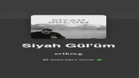 Evlilik dansı için hikayeye özel şarkı
