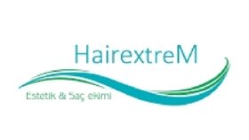 HairextreM Clinic