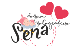 Doğum Fotoğrafçısı Sena