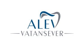 Logo tasarımı