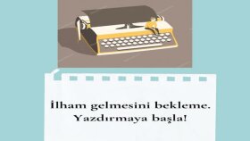 profesyonel ve özgün şekilde iyi çıktılar verebilirim