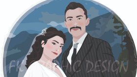 Davetiye Tasarımı