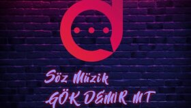 şarkılarınızı yayına hazır hale getirebilirim