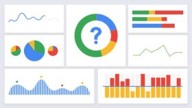GA4 GTM DataLayer Adjust Dashboard üzerine işler yapabilirim