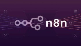 n8n workflow aracını sunucuna Docker ile kurabilirim