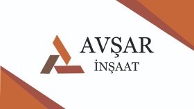 sizi anlatan sade ama şık kartvizitler tasarlıyorum